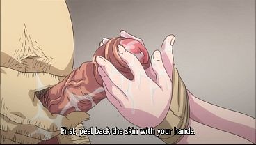 HEANTAI ANIME SINGEL GIRL FUCKED WITH BOYFRIEND AND BOSS FULL ANIME AI GENRATED PORN[1080p] «AI-GENRATED»  VIDEO HD QUALITYITY.