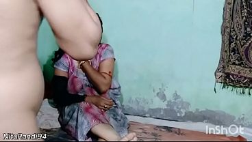 Best Indian step Mom fucking By Son Doggy Style video