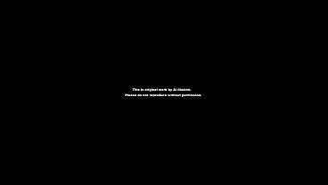 Eve’s Special Assignment : Milking the Ancient Gene (AI-generated) (No live-action) (NSFW) (fully voice)