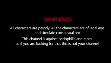 Solo Leveling Hentai – Esil Radiru Photo gallery collection Video – Japanese Asian Manga Anime Cartoon Game Porn Video Animation