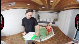 VirtualRealPorn.com – Fix me