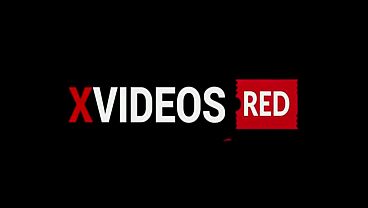 Betobomty – update #27 – Xvideos mi culo esta feliz por que vuelve a salir en video sodomizado HD – Jun 24, 2026