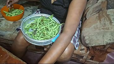 Hot authentic Asian homemade HD Video