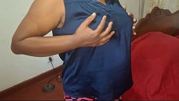 Lady Liberty stepsister super hot HD video