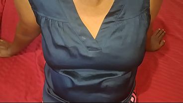 My Pervy Family Gorgeous wife HOTTEST HD Video