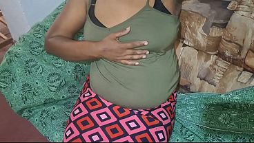 Quiet Morning at Home WIFE HD Video